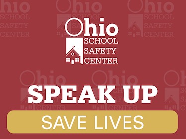 Speak Up Save Lives